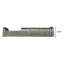 Housse de sonnette vidéo Art Deco (compatible avec Ring 2nd Gen)-109503699