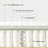 Green Tea Memory Foam Pocket Spring Mattress-71879382-111655990