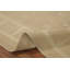 Tapis de couloir en laine Earthy Tones Kilim