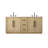 72 inch Double Bathroom Vanity-1189264715-1207132517