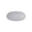 55"  Solid Surface Deep Soaking Bathtub-120266317
