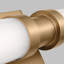 Kiel 1 - Light LED Vanity Light-282461855