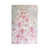 Toile tendue sélectionné