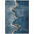 Rectangle 9' x 12'
