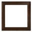 Zavala Gallerie Square Mirror