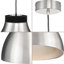 Luminaire suspendu DEL en métal moderne-1423774482-1423774494