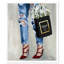 Damilola Fashion «Denim Dream Fall», impression-1710995583-1710995778