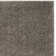Helsel Shag Performance Machine Washable Solid Color Rug