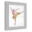 Ballet toute la journée 3-48169472-48163335