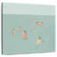 Senne The Swimmers II-109226961
