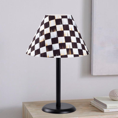 Lampe de table 18,11 po Aididam