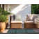 Savanah Outdoor Rug