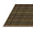 Performance Wool Abstract Indoor Rug-1843357937