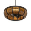 Prime Downrod Ceiling Fan