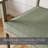 Morgane Upholstered Bench