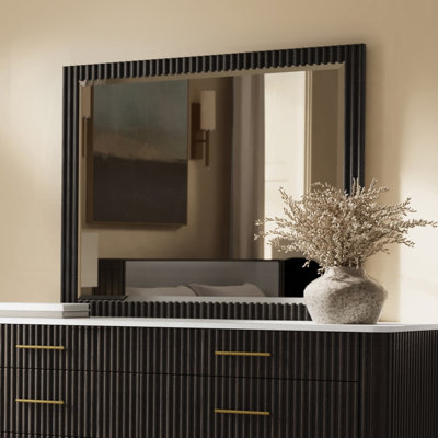 Miroir Clayten