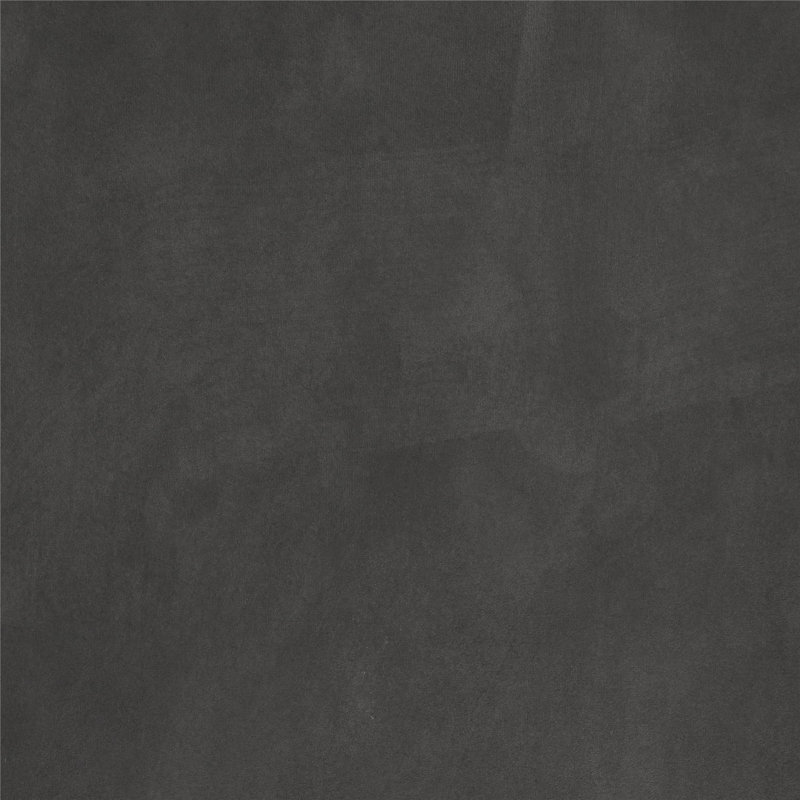 Full / Double 210.8cm Velvet Futon Sofa, Grey
