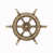 Antique Brass selected
