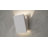 Sakil Metal LED Wall Light