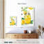 Yarlin Bee-Friend les citrons et la limonade-108435408