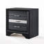 Table de chevet Naima-1071135780