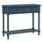 Bleu marine foncé sélectionné