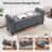 Bedroom Bench With Storage-11376688-16172888