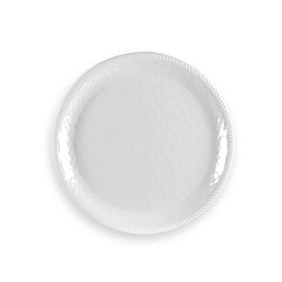 Breakwater Bay Exmore Melamine Platter