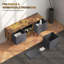 Unfinished TV Stand for TVs up to 50"-545403924