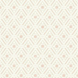 Boråstapeter Ester Wallpaper