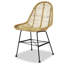 Denney 84cm H Side Chair-1772593493-1812941143