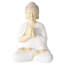 Bouddha de table Mackynze