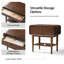 Table de bout Palig-1551770317