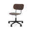 Co Swivel Task Chair-1105412559