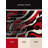Zenith Pulse Rug-790520480