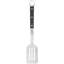BBQ+ Dishwasher Safe Stainless Steel Grill Spatula