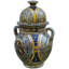 Handmade Ceramic Table Vase-134679684