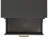Averie 24'' W Nightstand-1411197494