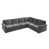 LIGHT GREY est en rupture de stock