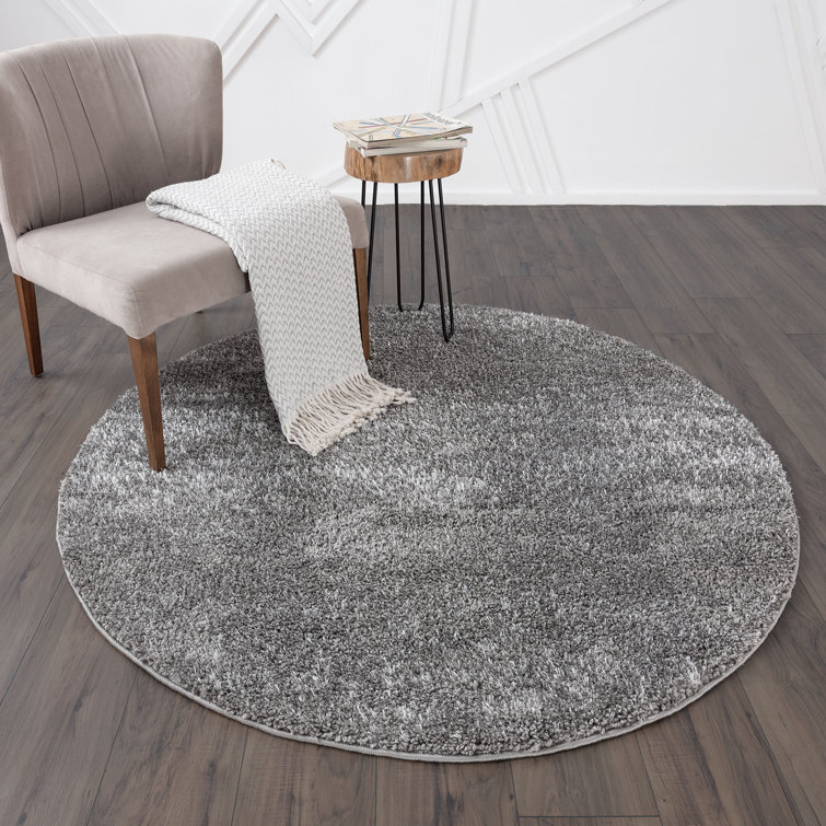 Vezina Indoor Rug
