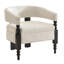 Fauteuil Barrel-469052614