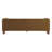 Wanetta 88" Upholstered Sofa-90695388