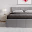 Wilna Upholstered Ottoman Bed-84267452-37178266