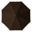 Parasol de marché 11 pi Hixon-844442106