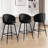 Swivel Upholstered Counter Height Bar Stools-1780255590-1775688419-1775688417