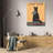 Chat Noir-435904925