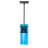 Shutter Meyda 1 - Light Single Pendant-72162408-72162409