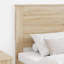 Headboard-146139728-146139730