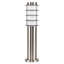 New Canaan 45cm H Hardwired Bollards-40684830