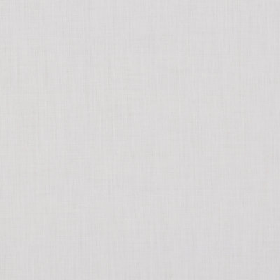 Baker House Linen Performance Fabric